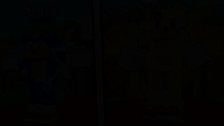 RobloxGo What Is Steal A Hedgehog Age Rating Thumbnail 1