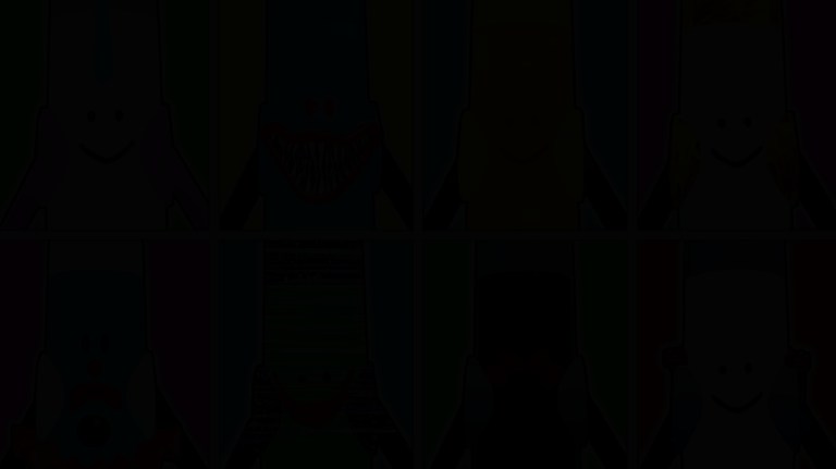 RobloxGo Find The Marker Morphs 202 Real Time Stats Insights And Thumbnail 1