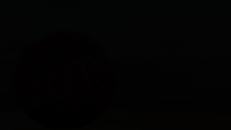 RobloxGo Kickball Real Time Stats Insights And Ranking Thumbnail 1