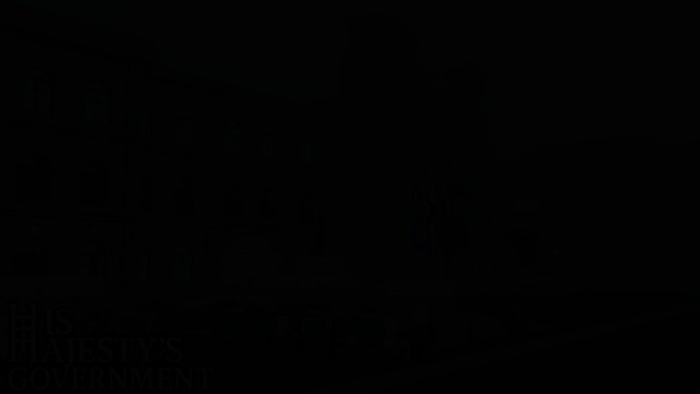 RobloxGo His Majesty S Government Political Simulator Real Time Thumbnail 6