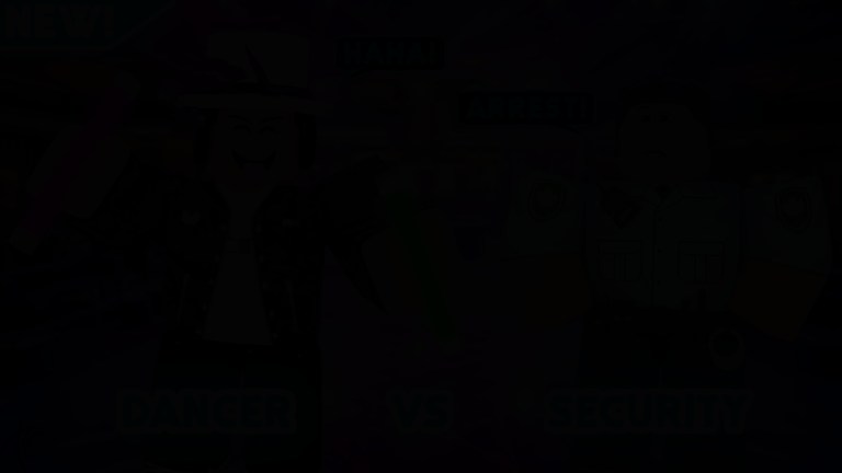 RobloxGo UPDATE Atlantis Nightclub Real Time Stats Insights And Thumbnail 1