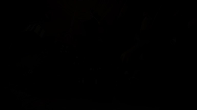 RobloxGo Vampire Fighters Real Time Stats Insights And Ranking Thumbnail 1