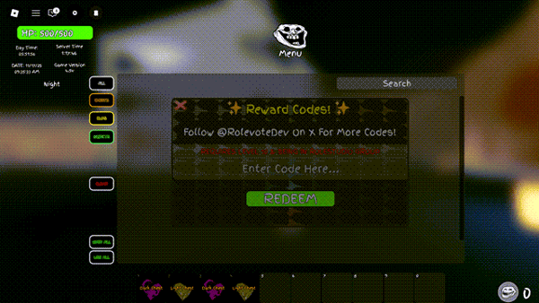 Kaiju Universe Codes January 2026 RobloxGo 14968