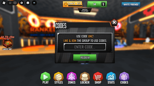A Welder S Life Codes February 2026 RobloxGo 14969