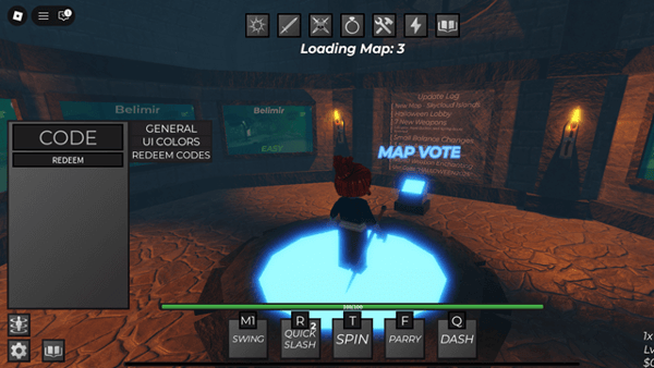 The Smiles Household Codes January 2026 RobloxGo 14970