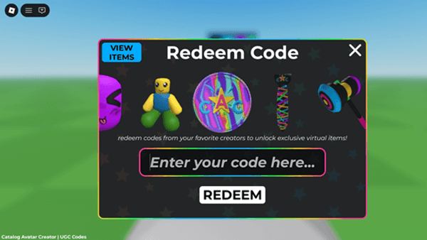 UTSM UPDATE 16 Bathtub Universe Codes February 2026 RobloxGo 14971