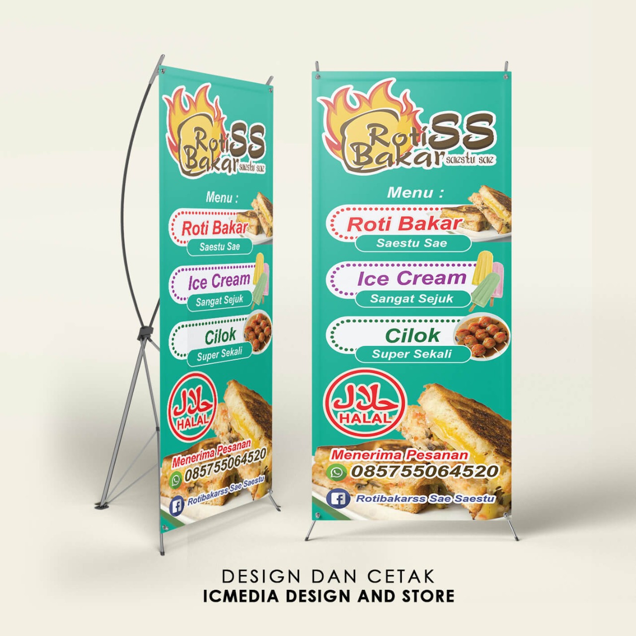 Contoh iklan penawaran produk,barang,jasa,makanan,iklan baris,media cetak dan kolom dalam bahasa inggris dan indonesia disertai desain gambar yang menarik. 8 Contoh Iklan Cetak Beserta Gambar Dan Penjelasannya