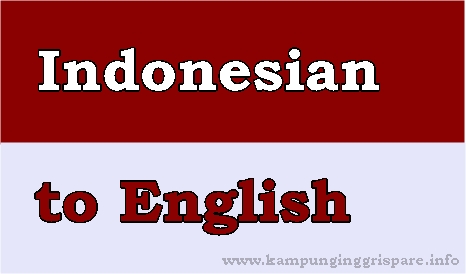 Meneteapkan suatu kebijakan bahasa yang akan meninjau dan menata . Cara Translate Yang Baik Dan Benar