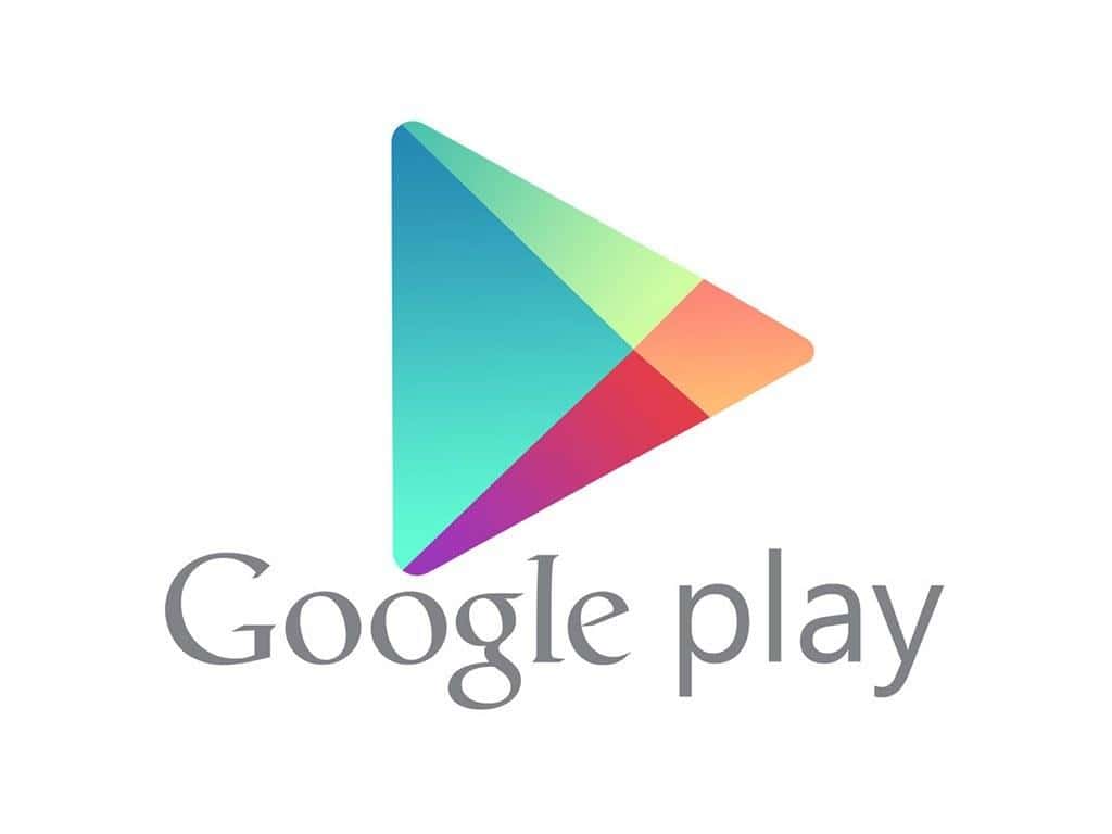 pix Download Apk App Install Google Play Store google play store download latest version 8 2 32 apk