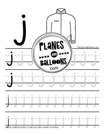 alphabet tracing worksheets a z free printable pdf