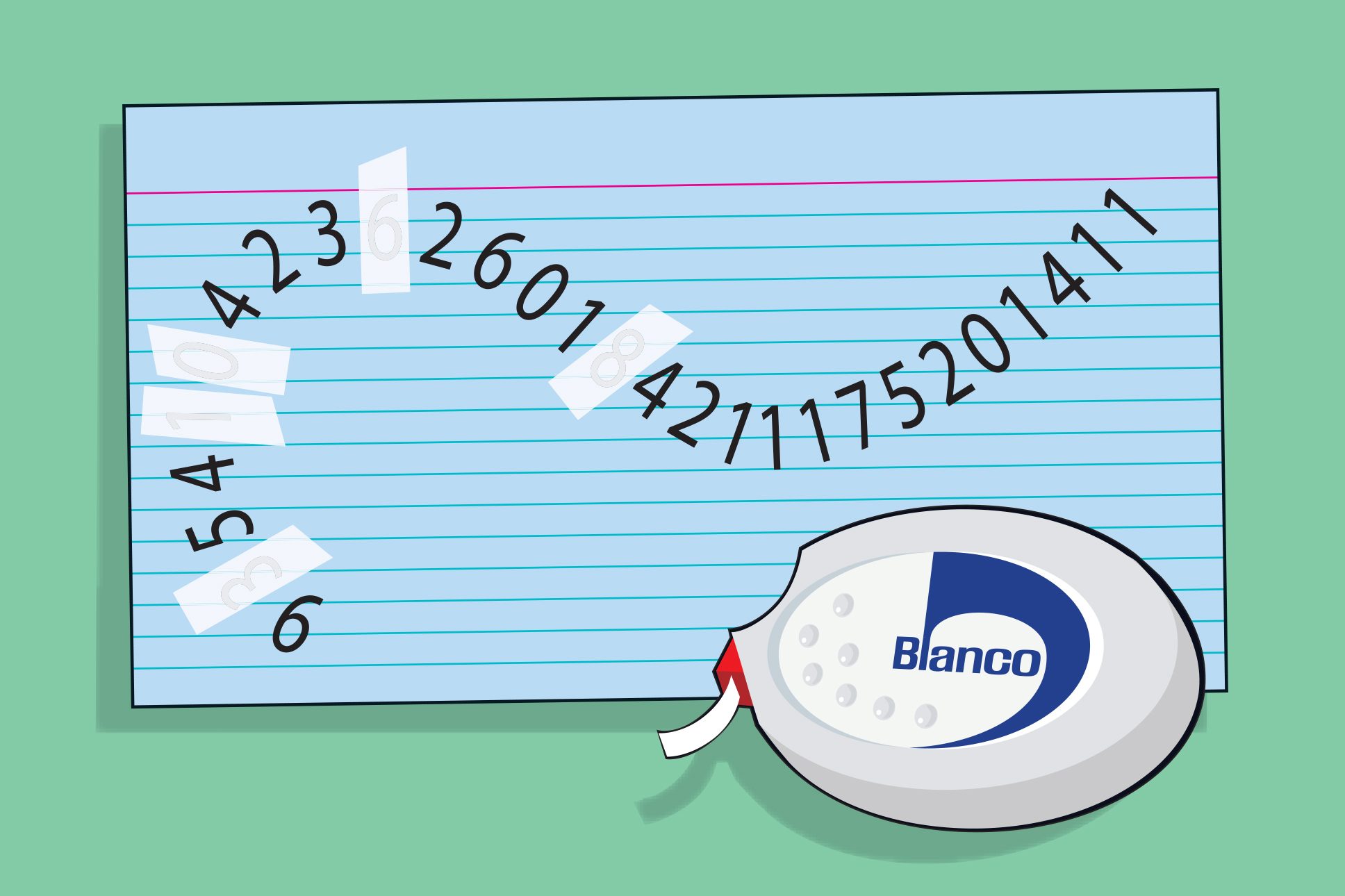 25 printable brain teasers you can print for free 2022