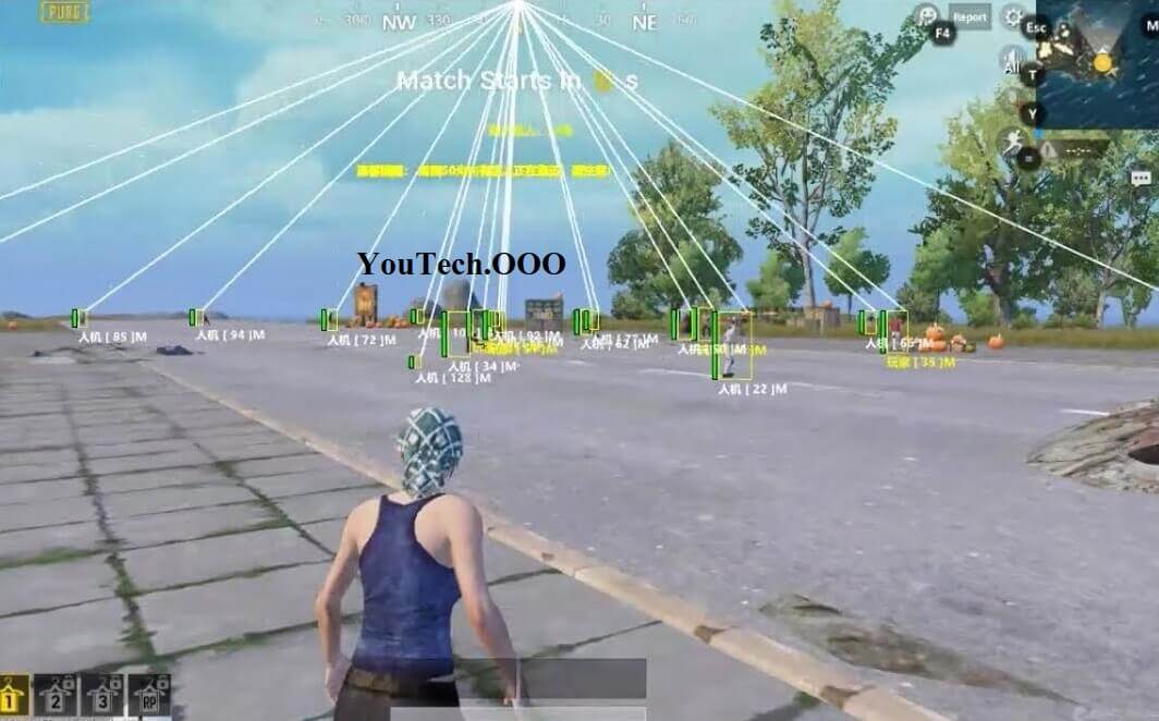 Now the market is always within your reach instant access to over 70 key technical and fundamental stock data points, including earnings and sales histories, proprietary ratings, and insti. Pubg Mobile Hack 2021 No Root Anti Ban Get Aimbot Wallhack