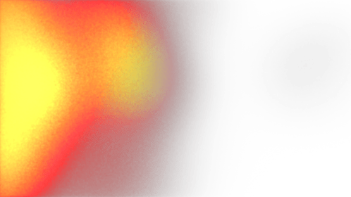 View 18 Light Leak Png Download