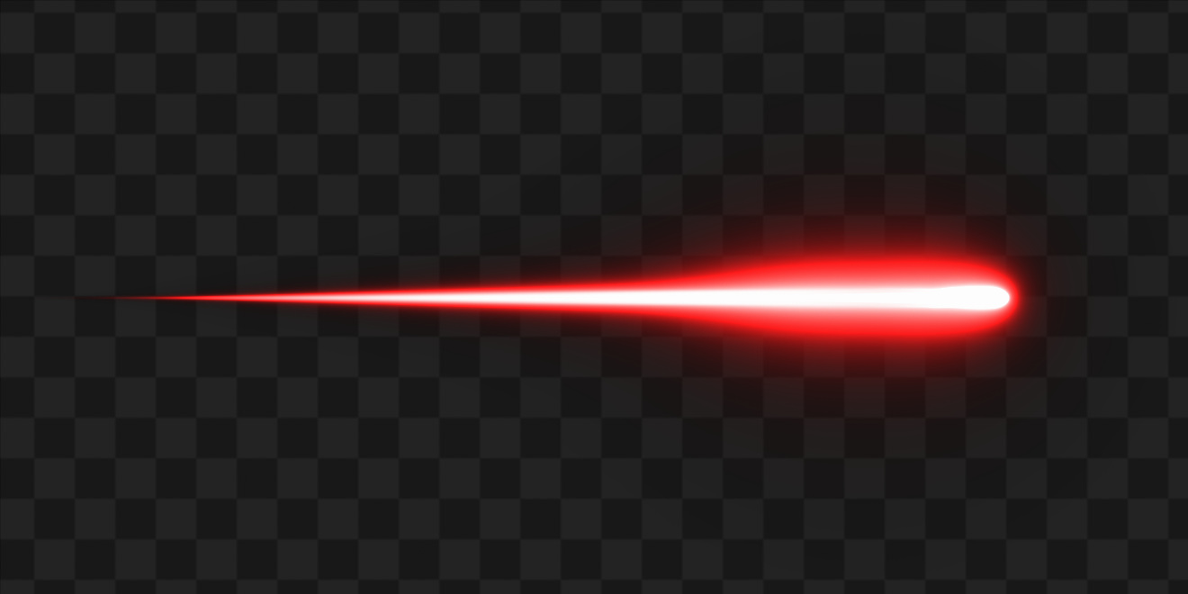 To explore more similar hd image on pngitem. Free Looping Blaster Bolt Basic Effect Footagecrate Free Hd Vfx