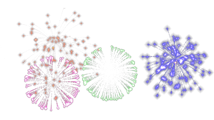All of the sound effects are royalty free and for instant download in wav or mp3 . 4k Firework 1 Vfx Results 2 Free Search Hd 4k Video Effects