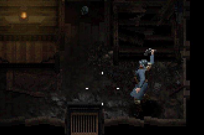 My Binary Script R Conscript - Creative Minimal Picture - HD