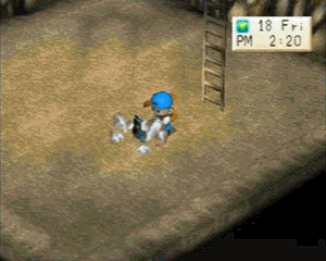 Harvest Moon Back To Nature Cheats Ps1 Off 72 Alghadirschool We have 34 cheats and tips on PlayStation. Harvest Moon Back To Nature Cheats Ps1 Off 72 Alghadirschool The Blue Grass and the Bamboo Shoot are at the hot spring Thumbs.