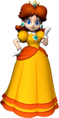 17/07/2017&nbsp;· mario kart coloring pages. Princess Daisy Mario Wiki Neoseeker