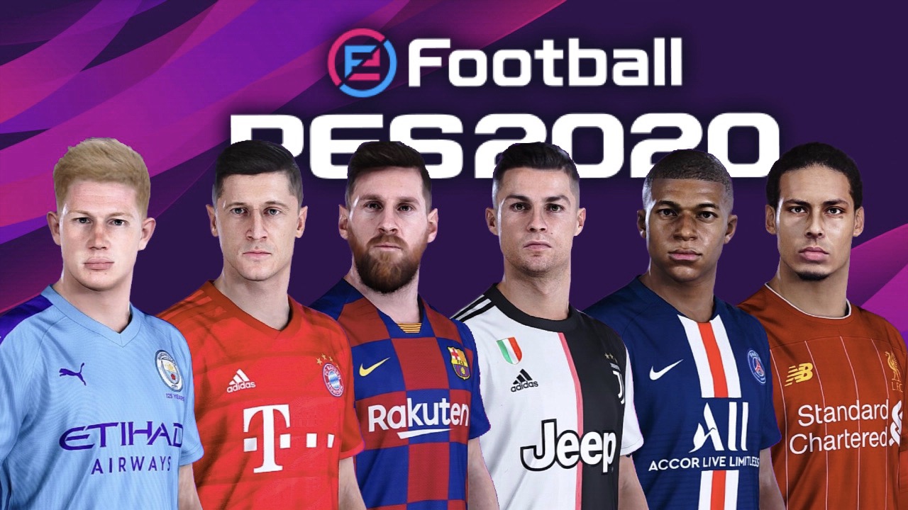 Pro Evolution Soccer Wiki Neoseeker