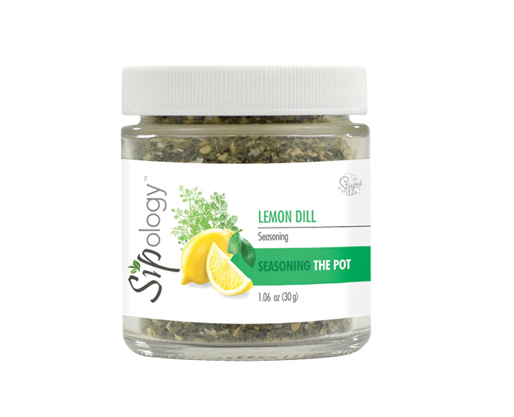 wallpapers Lemon Dill Seasoning Recipe lemon dill seasoning recipes