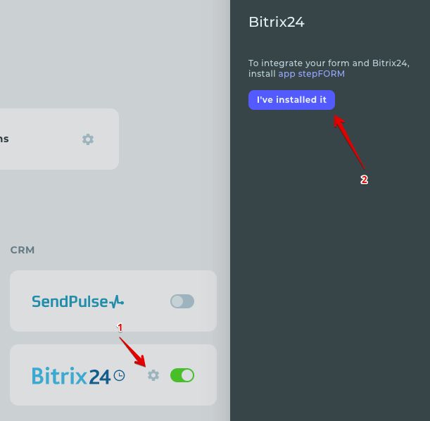 How To Use Spreadsheets In Bitrix24 Docs - Vintage Photos - Gorgeous Mobile Collection