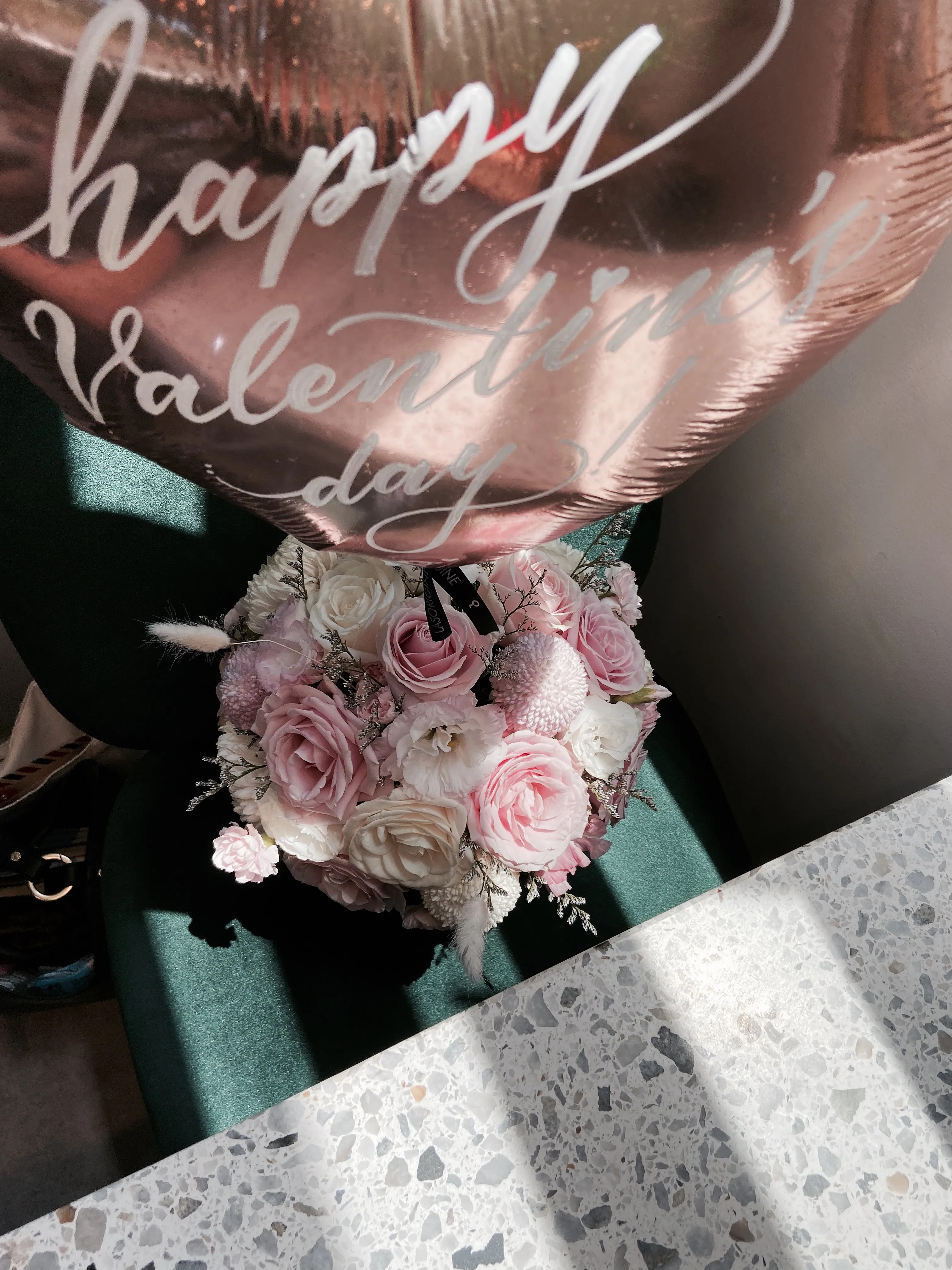 Gratis Unduh Gambar Peluang Bisnis Bunga Mawar Dan Coklat Saat Valentine Kompasiana Gambar Gratis Terbaru by Lampunghits.com