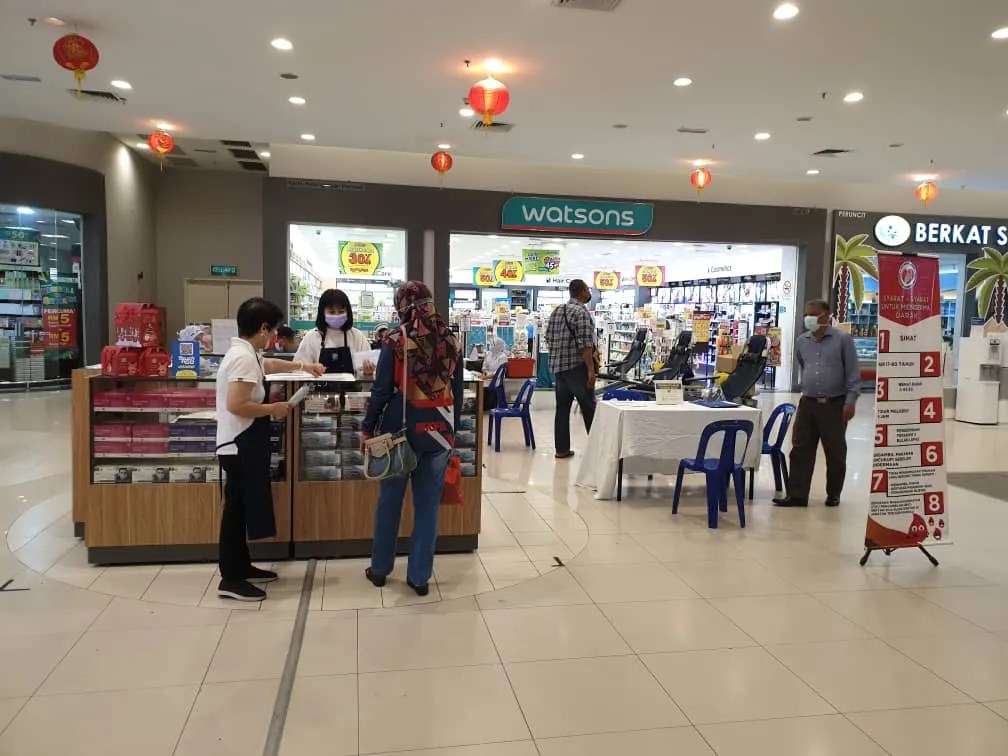 Tesco Mergong Alor Setar Komonoya Tesco Mergong Home Facebook 22 Tesco Sultanah Bahiyah Highway Kampung Mempelam 05150 Alor Setar Kedah Malaisia Duna Nasar