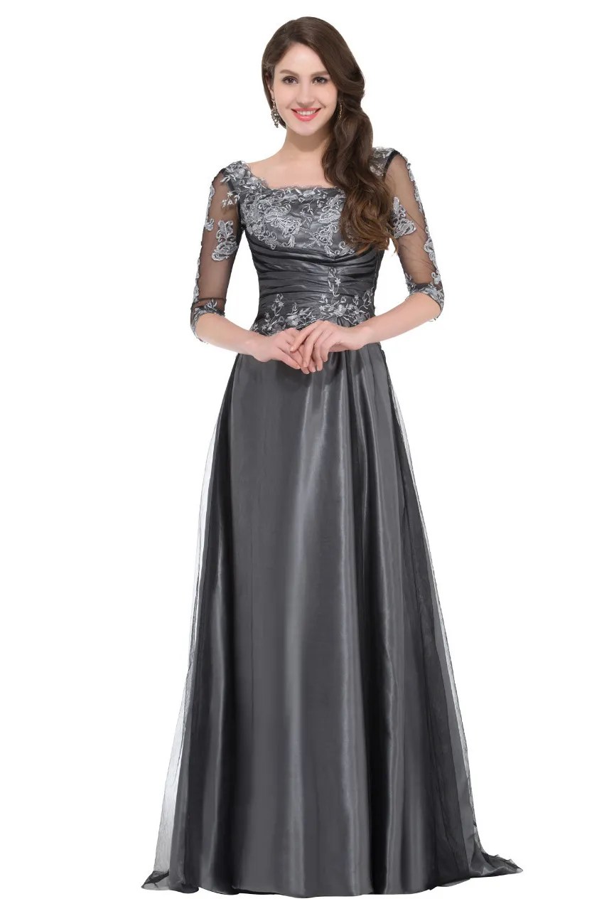 Black Dinner Dress Malaysia Online Goldin Ma