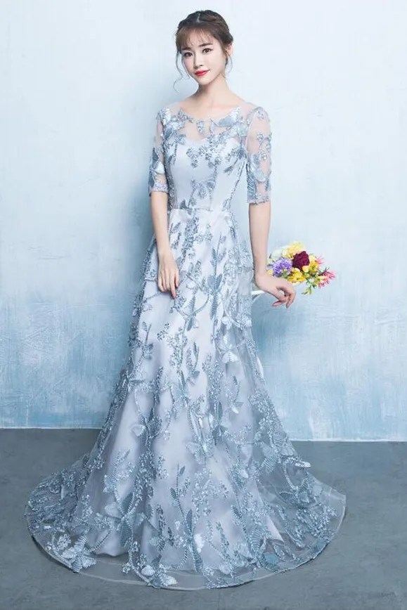 Buy Floral Dress For Dinner Up To 78 Off