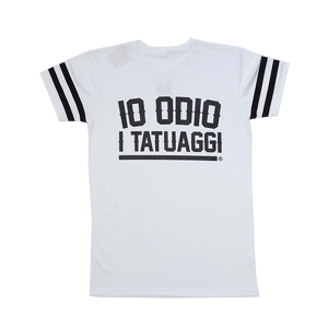 Idee Regalo | Tattoo Defender 300_x_300_jpg