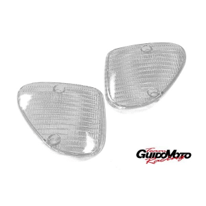 Ricambi Elettrici Per L Ape Della Piaggio Guidomoto Specialista Vespa Lambretta Ciao E Vintage