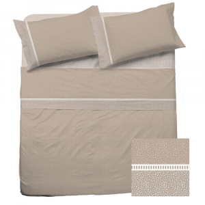 Dopo aver letto il libro afghanistan 2012.un viaggio visto dall'alto di giuseppe marziano ti invitiamo a lasciarci una recensione qui sotto: Lenzuola Francesi Per Materassi Da 140 Cm Puro Cotone