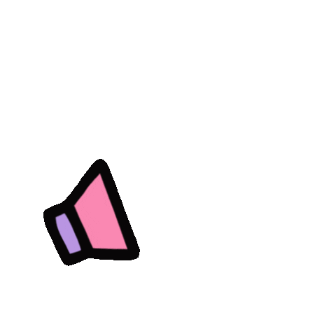 photo Listening Gif Transparent Background streamelements
