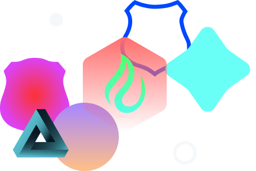 Logos are important because they represent your brand and services. Free Logo Maker For Twitch Youtube Facebook