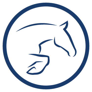 Striderpro Standardform Strider - Minimal Backgrounds - Creative Desktop Collection