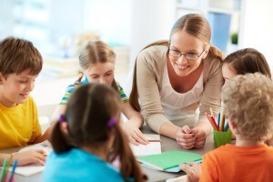 Test Scienze Della Formazione Primaria 2022: Data, Bando, Esempi E Simulazioni | Studenti.it 200_x_300_jpg