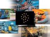 Free Plc Tutorial Plc Programming 100 Studique