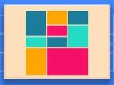 Mastering Css Grid Studique