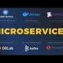 Microservices Explained In 5 Minutes - Studique