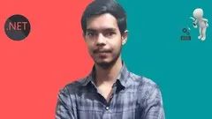 Learning Reverse Engineering Siemens Nx Cad - 4K Minimal Images for Desktop