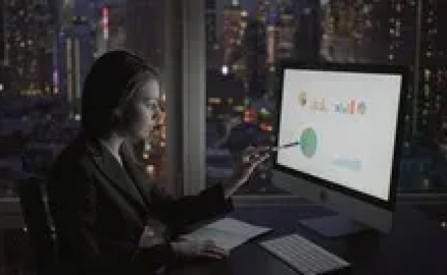 SPSS Masterclass: Learn SPSS From Scratch To Advanced - Studique