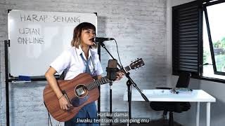 Untuk melihat detail lagu kemesraan cover . Download Lagu Kemesraan Ini Cover Coretan