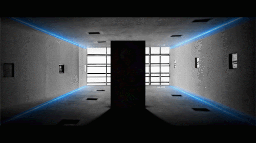 pic Rug Pull Crypto Gif the defiant