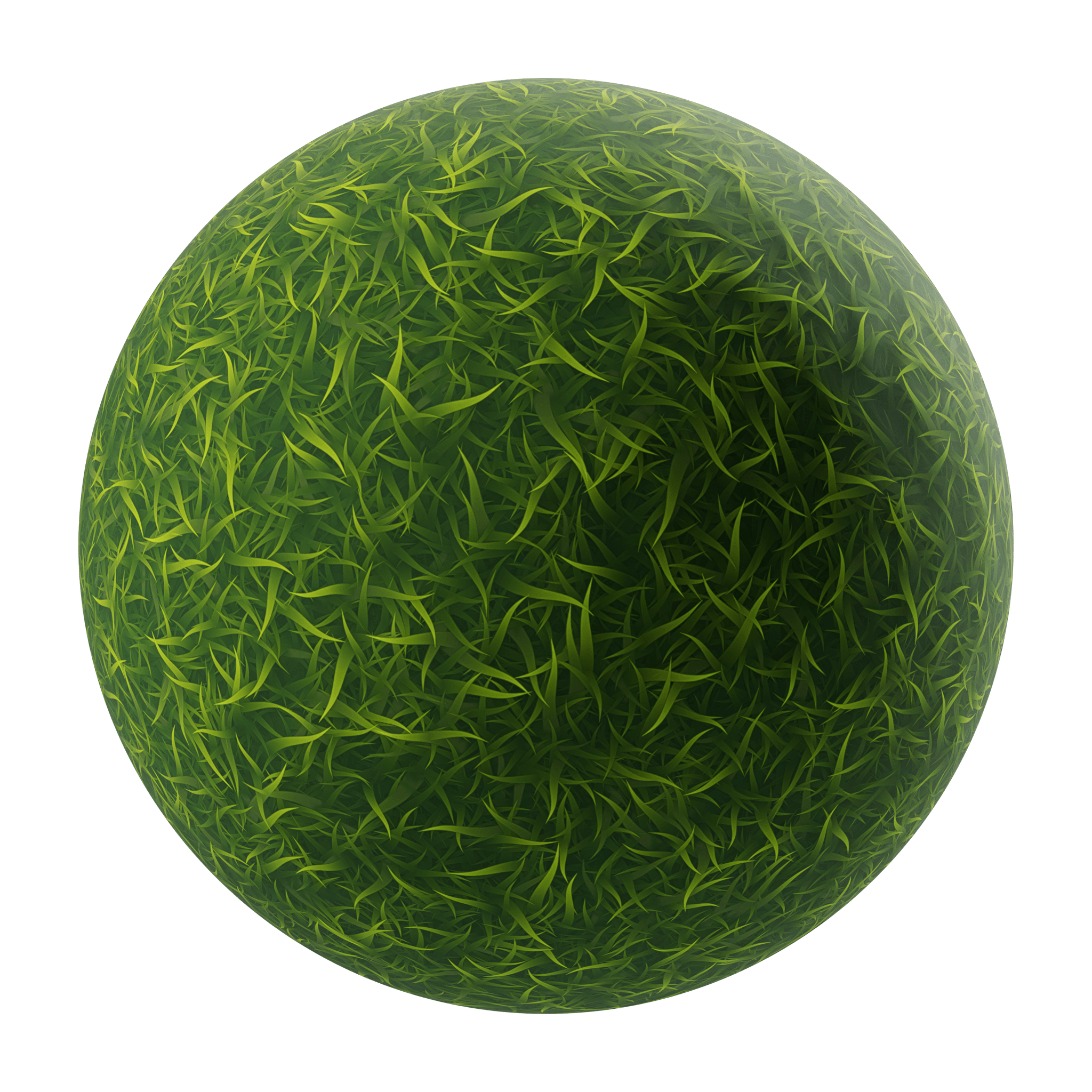 Substance 3d Assets Homepage - Elegant Desktop City Wallpapers | Free Download