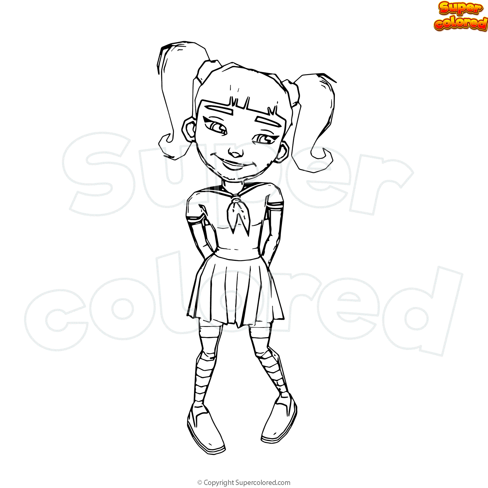 Get 50% off this audiobook at the audiobooksnow online audio book store and download or stream it right to your computer, smartphone or tablet. Ausmalbild Subway Surfers Harumi Supercolored Com