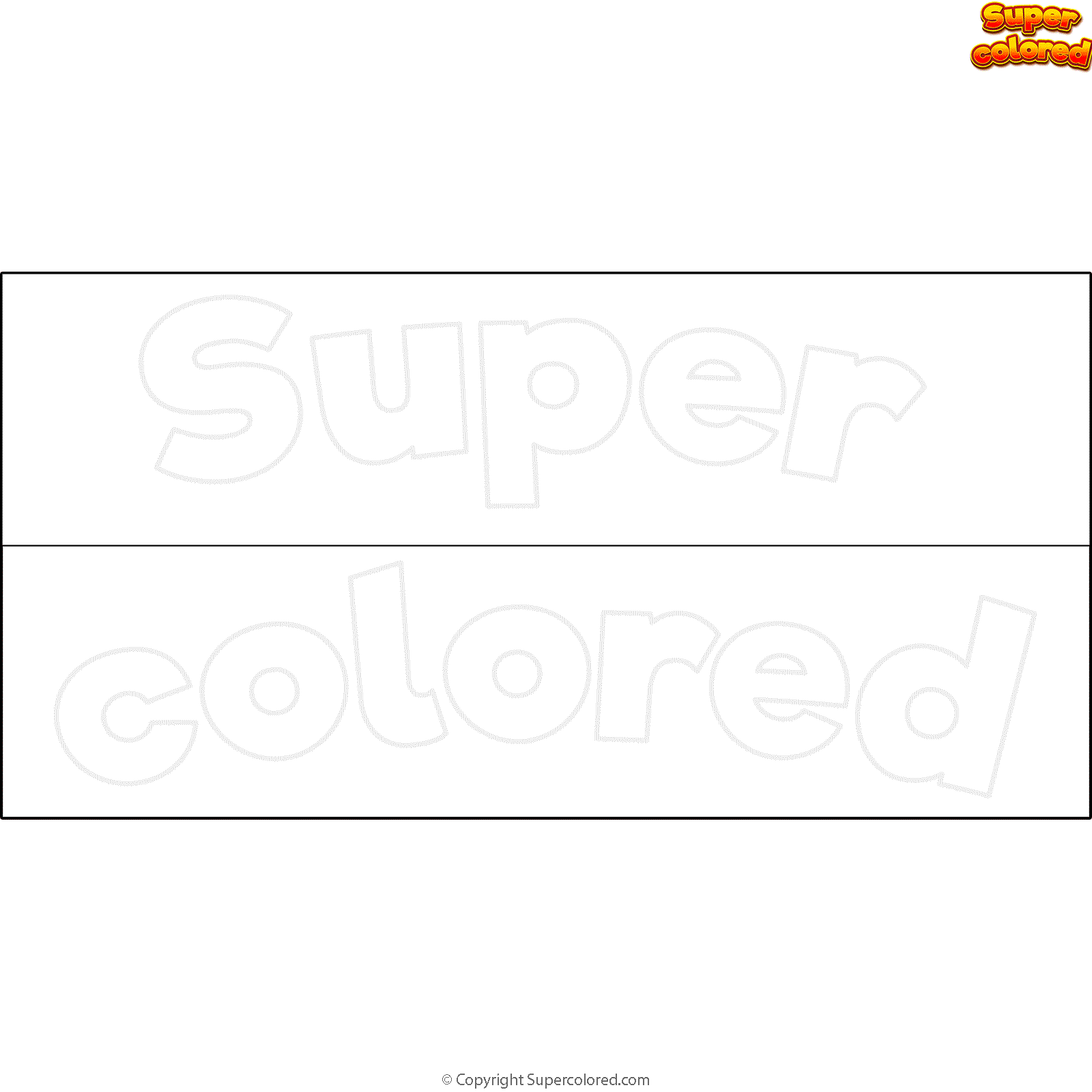 ) is a country in southeast asia.the federal constitutional monarchy consists of thirteen states and three federal territories, separated by the south china sea into two regions, peninsular malaysia and borneo's east malaysia.peninsular malaysia shares a land and maritime border with thailand and maritime … Coloring Page Flag Of Perlis Malaysia Supercolored Com