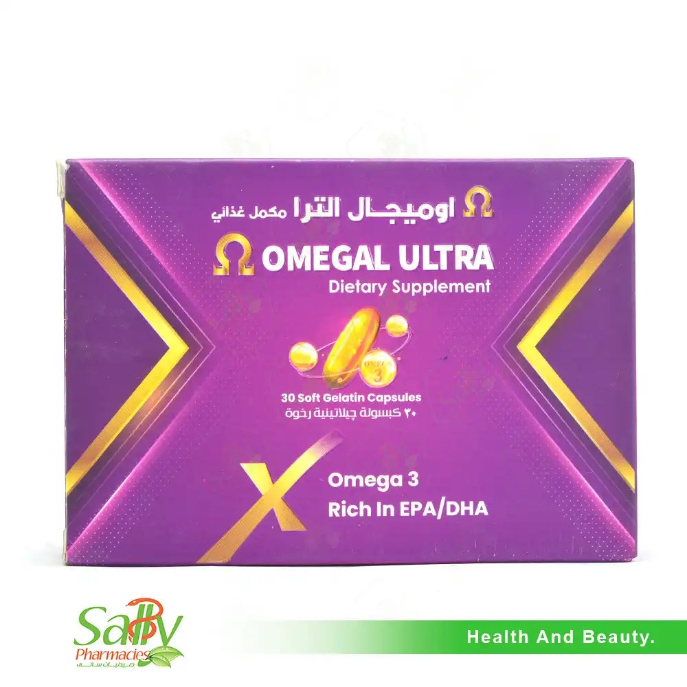 Teen Girl Fucks Hairbrush: Amateur Amateur Porn feat. HornyHannah666