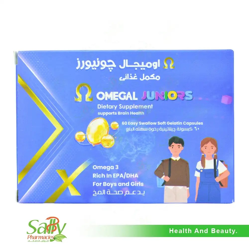 Masturbating with a Hairbrush: Amateur Amateur Porn feat. Scarletlover 