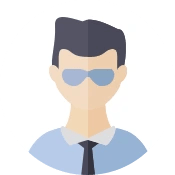 Docx Editor Sdk Edit Review And Format Word Documents Syncfusion