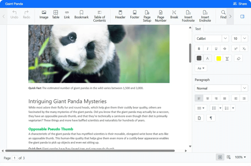 Add Collaborative Editing Experience To Your React App In 10 Mins - Retina Mountain Arts for Desktop